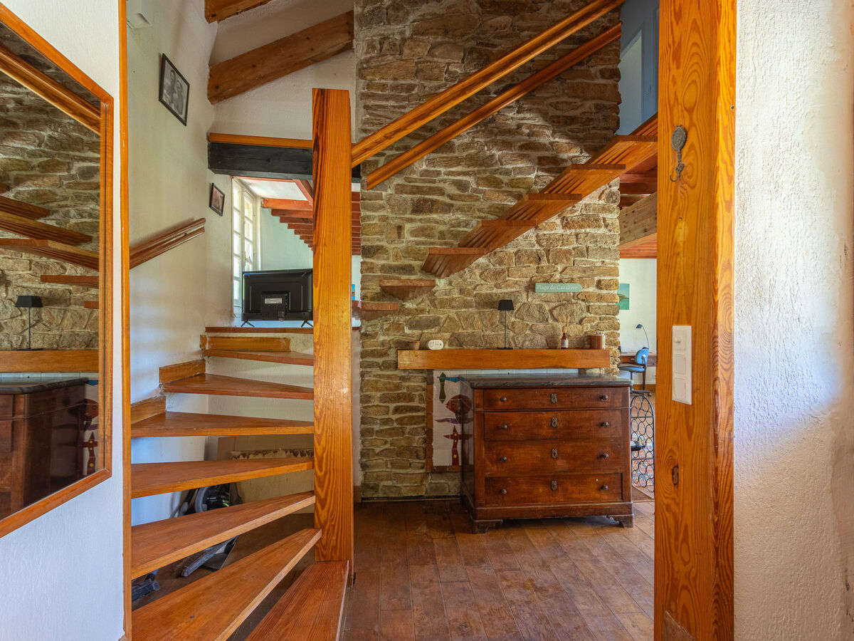 Villa Jeamic, maison 120 m² à 800 m de la plage - Photo 10