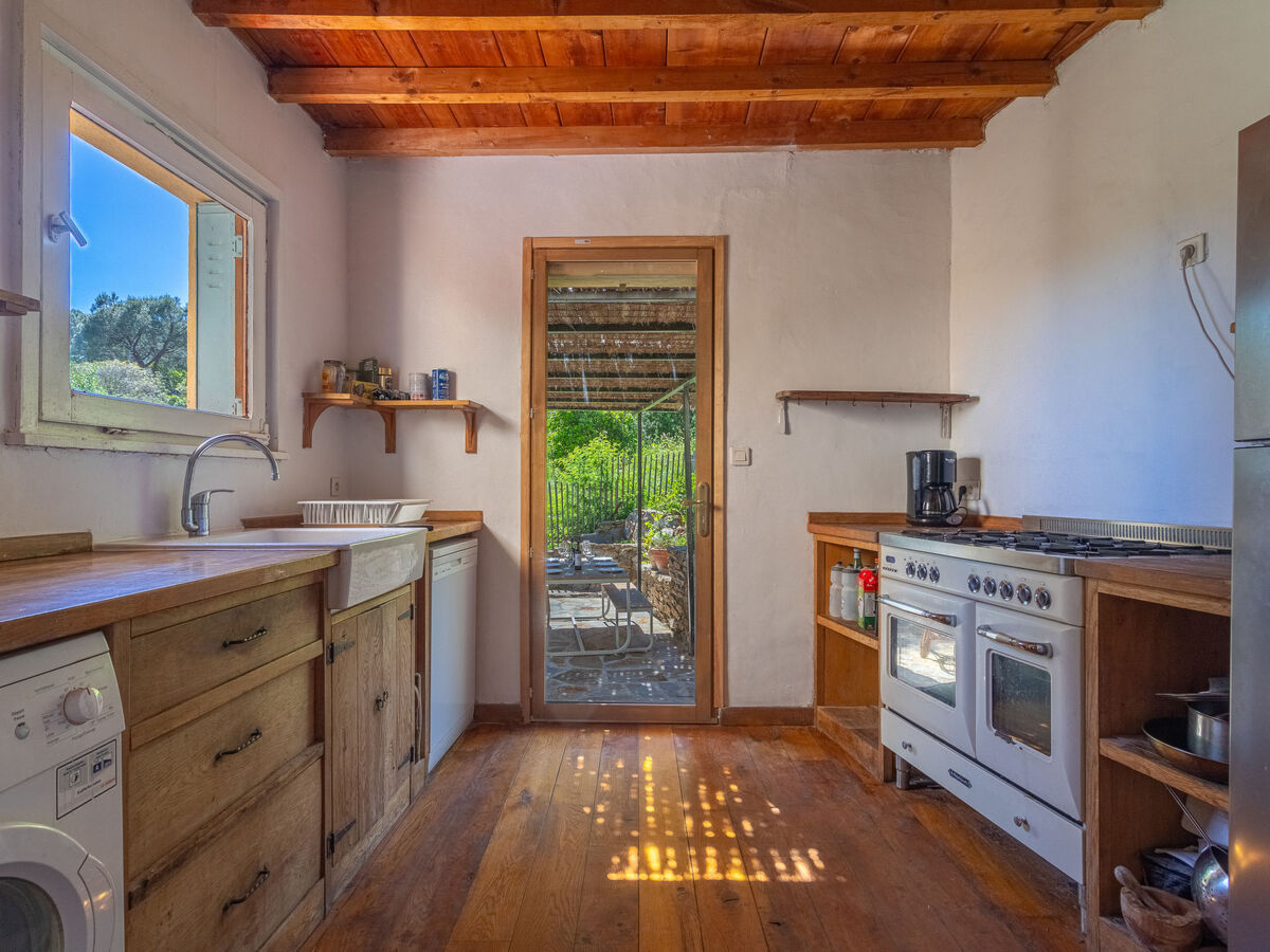 Villa Jeamic, maison 120 m² à 800 m de la plage - Photo 11
