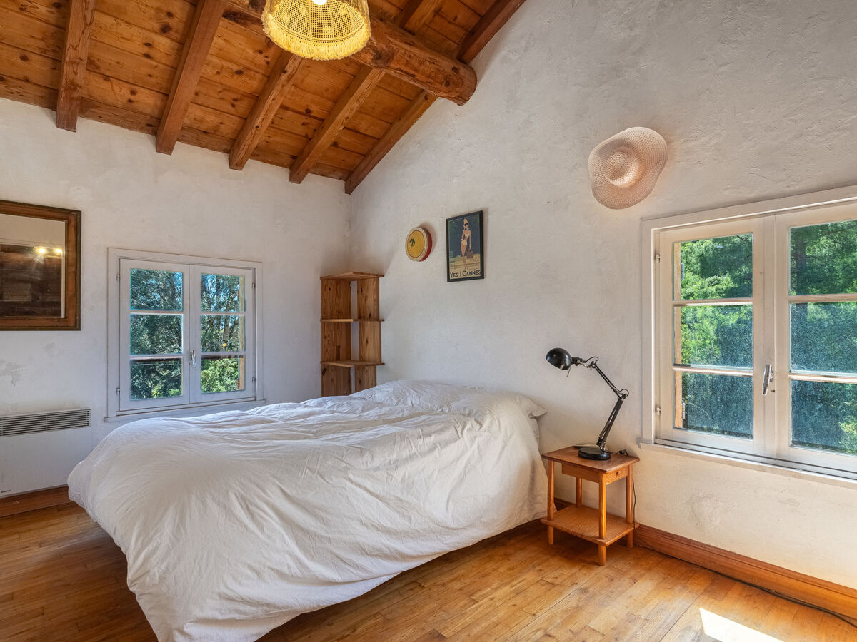 Villa Jeamic, maison 120 m² à 800 m de la plage - Photo 14