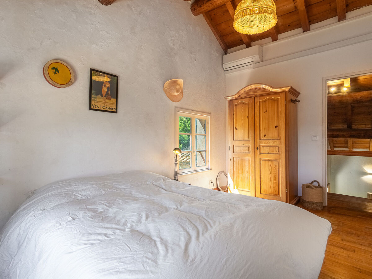 Villa Jeamic, maison 120 m² à 800 m de la plage - Photo 15
