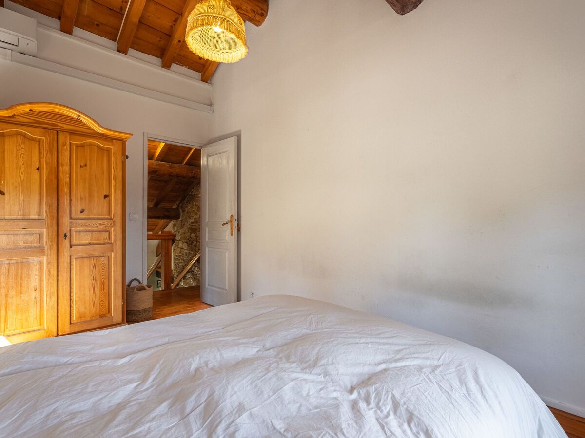 Villa Jeamic, maison 120 m² à 800 m de la plage - Photo 16