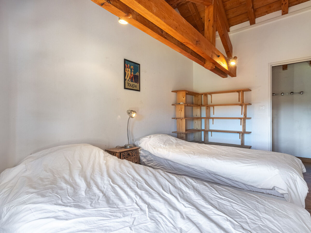 Villa Jeamic, maison 120 m² à 800 m de la plage - Photo 18