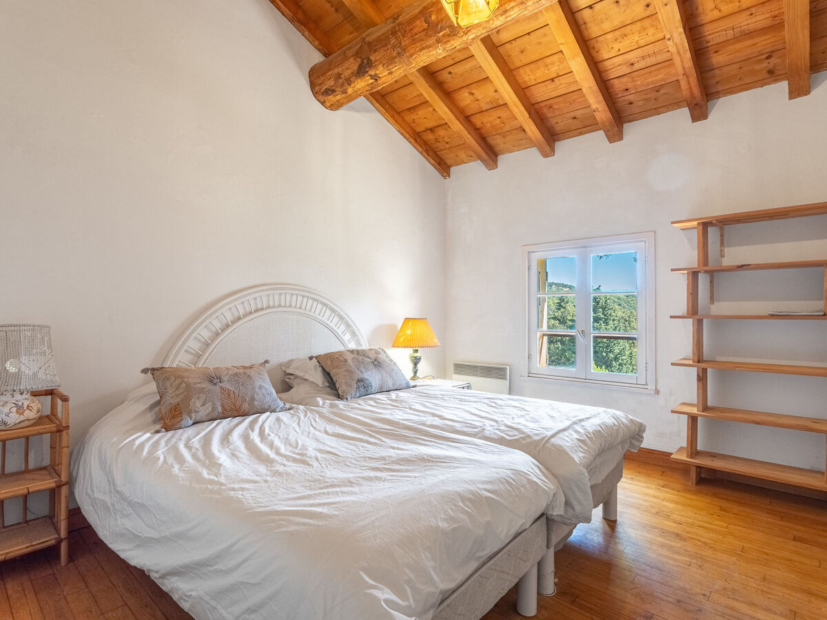 Villa Jeamic, maison 120 m² à 800 m de la plage - Photo 19