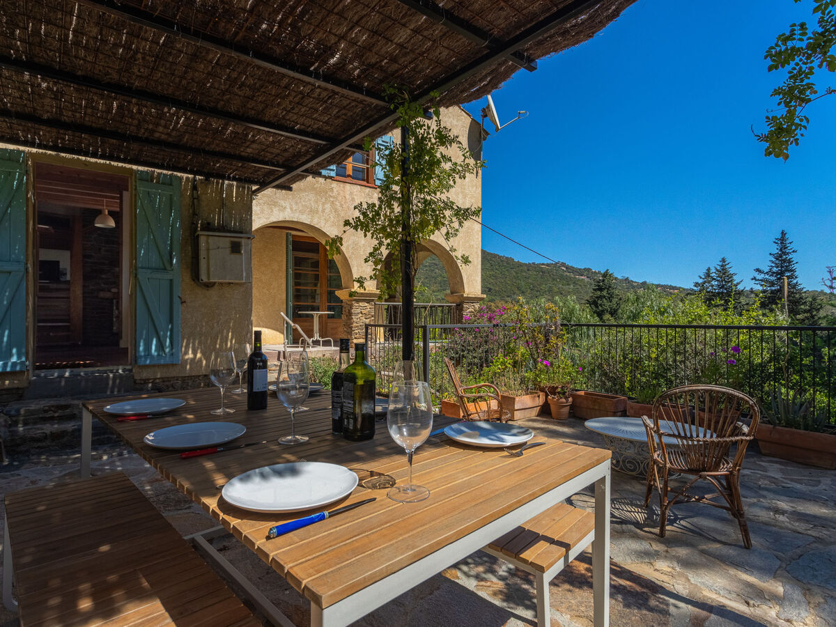 Villa Jeamic, maison 120 m² à 800 m de la plage - Photo 22