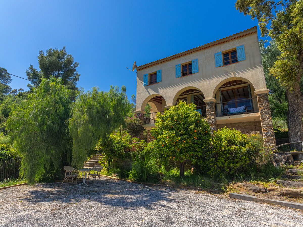 Villa Jeamic, maison 120 m² à 800 m de la plage - Photo 23