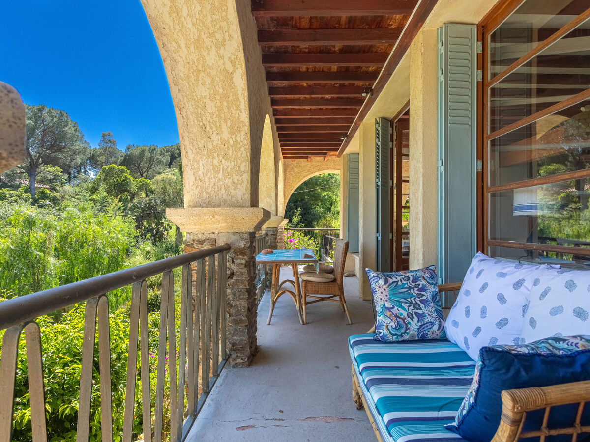 Villa Jeamic, maison 120 m² à 800 m de la plage - Photo 24
