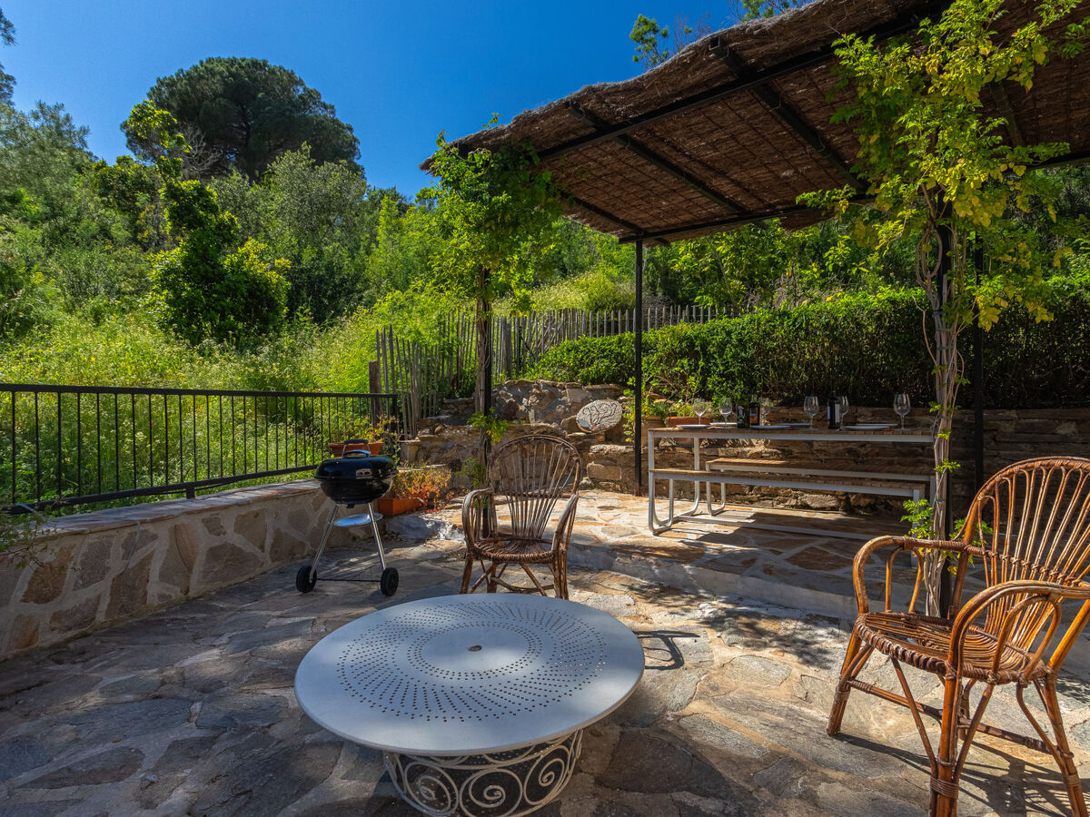 Villa Jeamic, maison 120 m² à 800 m de la plage - Photo 25