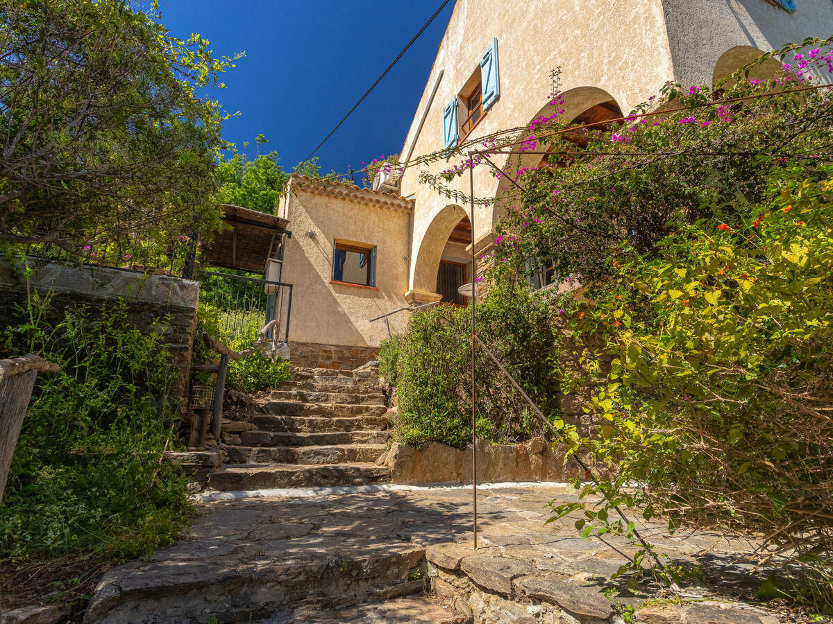 Villa Jeamic, maison 120 m² à 800 m de la plage - Photo 26