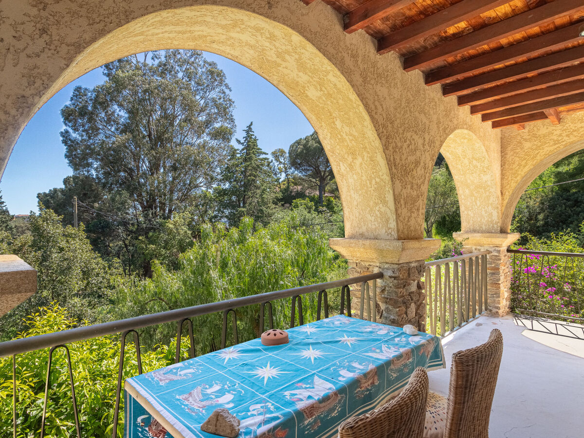 Villa Jeamic, maison 120 m² à 800 m de la plage - Photo 27