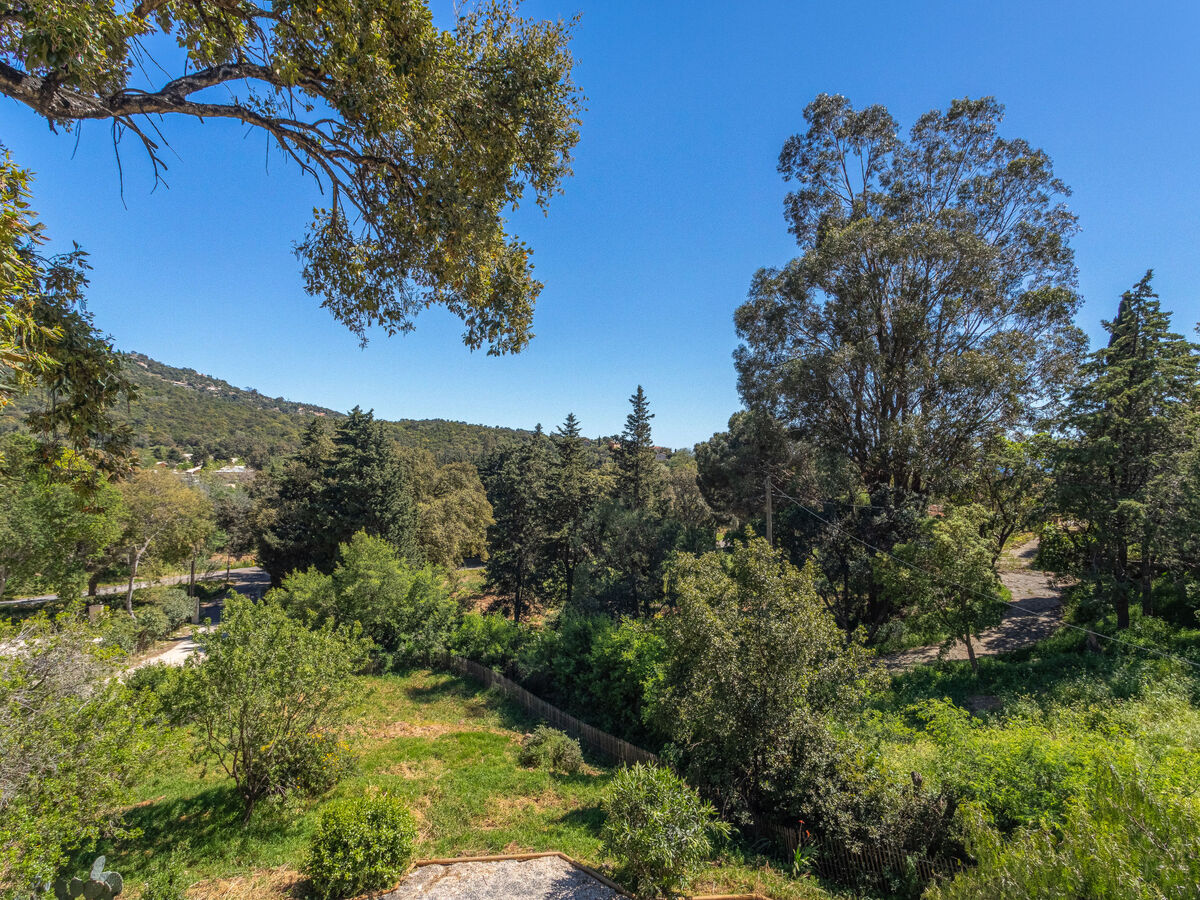 Villa Jeamic, maison 120 m² à 800 m de la plage - Photo 28