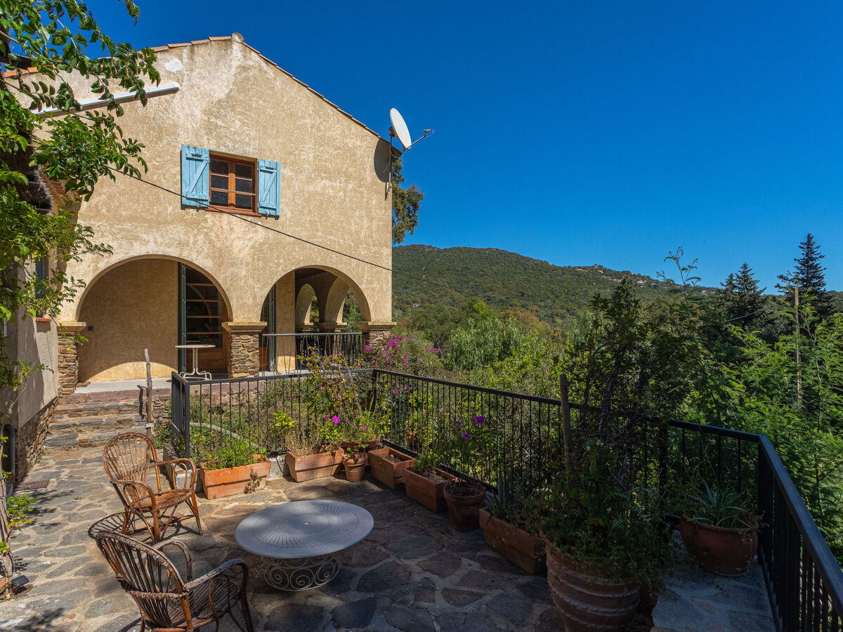 Villa Jeamic, maison 120 m² à 800 m de la plage - Photo 29