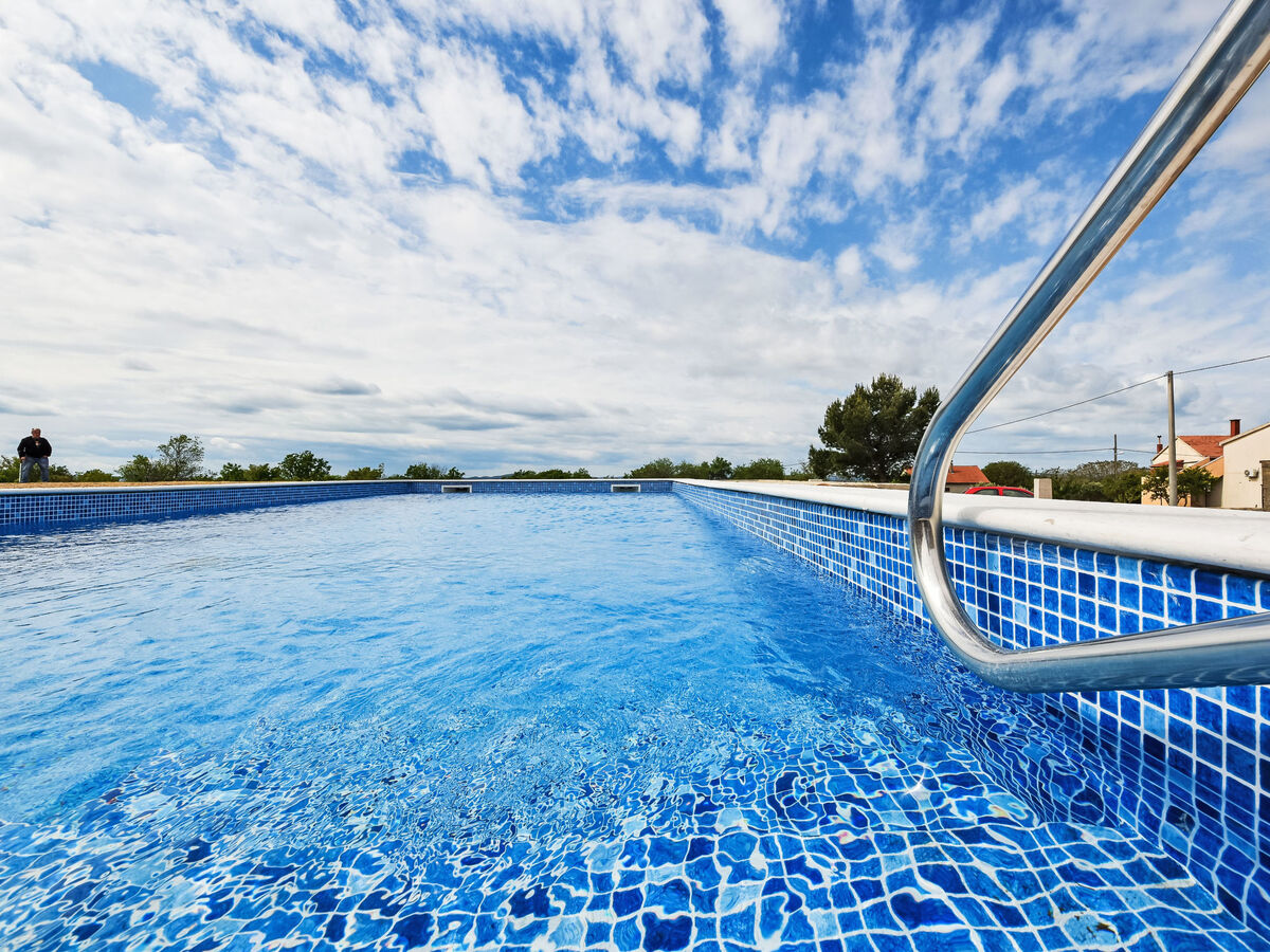 Vulelija Holiday Home, villa moderne piscine chauffée - Photo 30