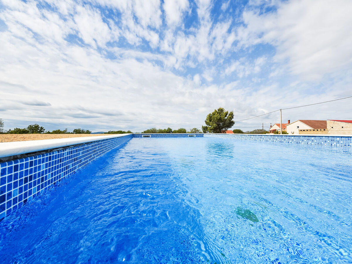 Vulelija Holiday Home, villa moderne piscine chauffée - Photo 31