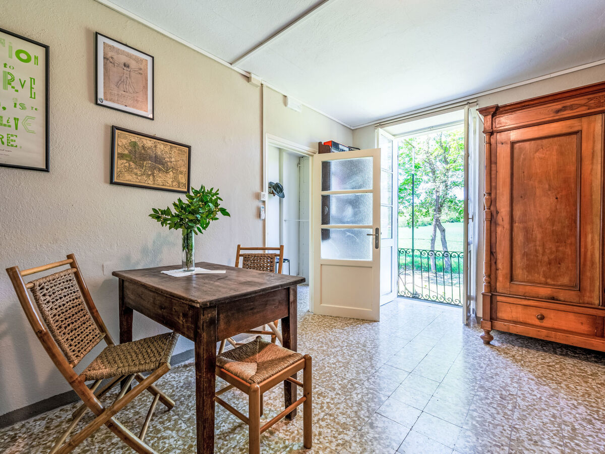 Rustico Pio Filippo – Gîte 3 pers. Spigno Monferrato - Photo 9