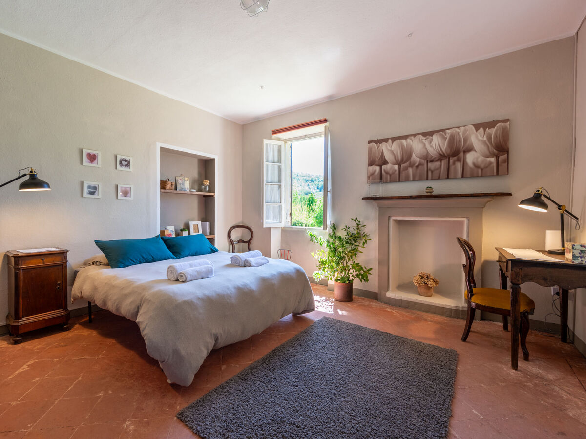 Rustico Pio Filippo – Gîte 3 pers. Spigno Monferrato - Photo 13