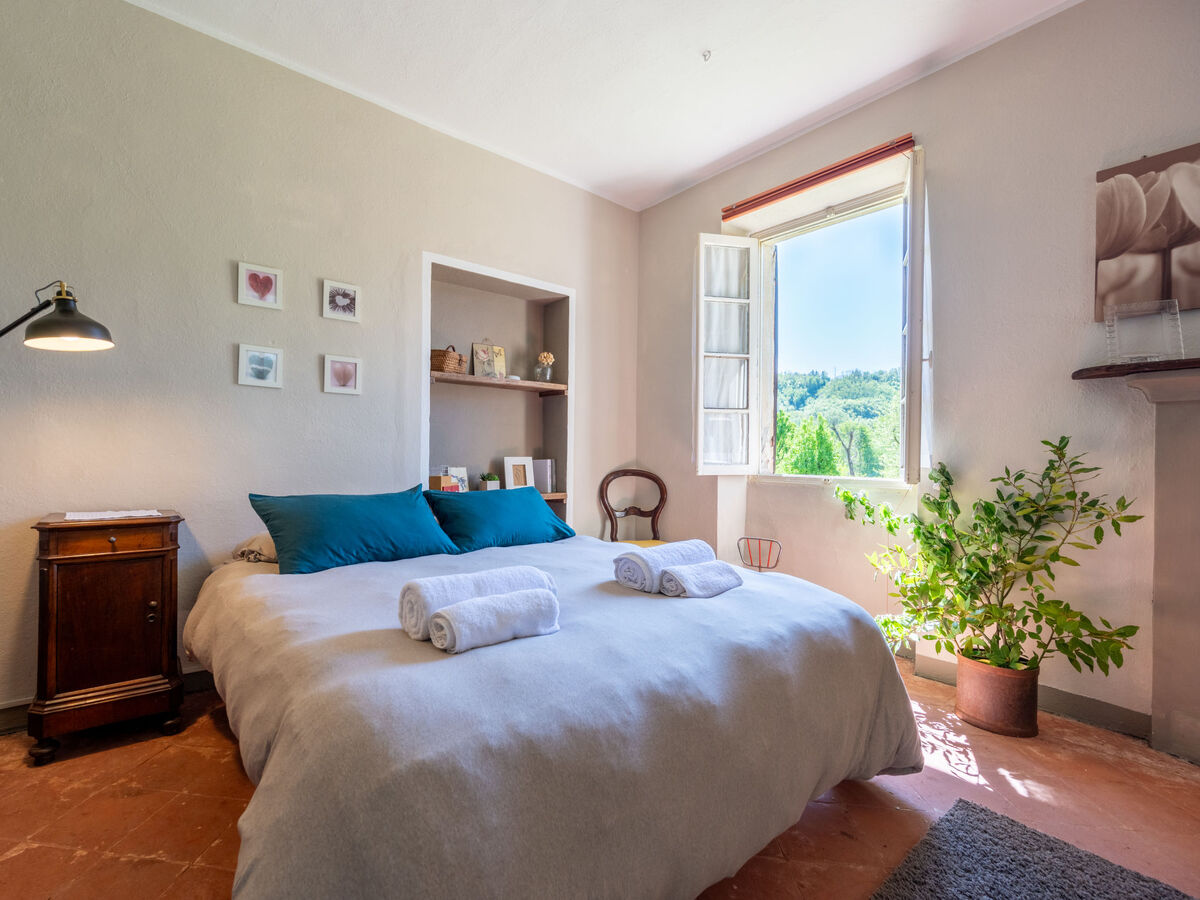 Rustico Pio Filippo – Gîte 3 pers. Spigno Monferrato - Photo 15