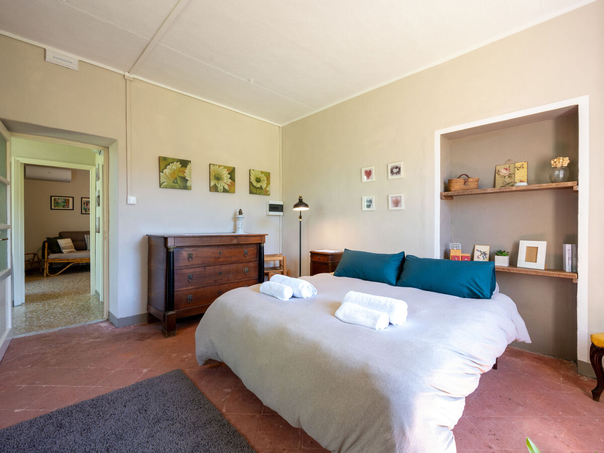 Rustico Pio Filippo – Gîte 3 pers. Spigno Monferrato - Photo 17