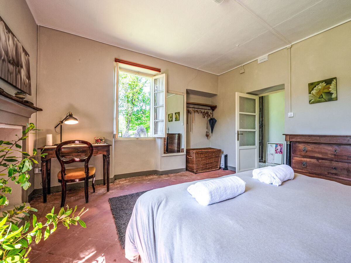 Rustico Pio Filippo – Gîte 3 pers. Spigno Monferrato - Photo 18