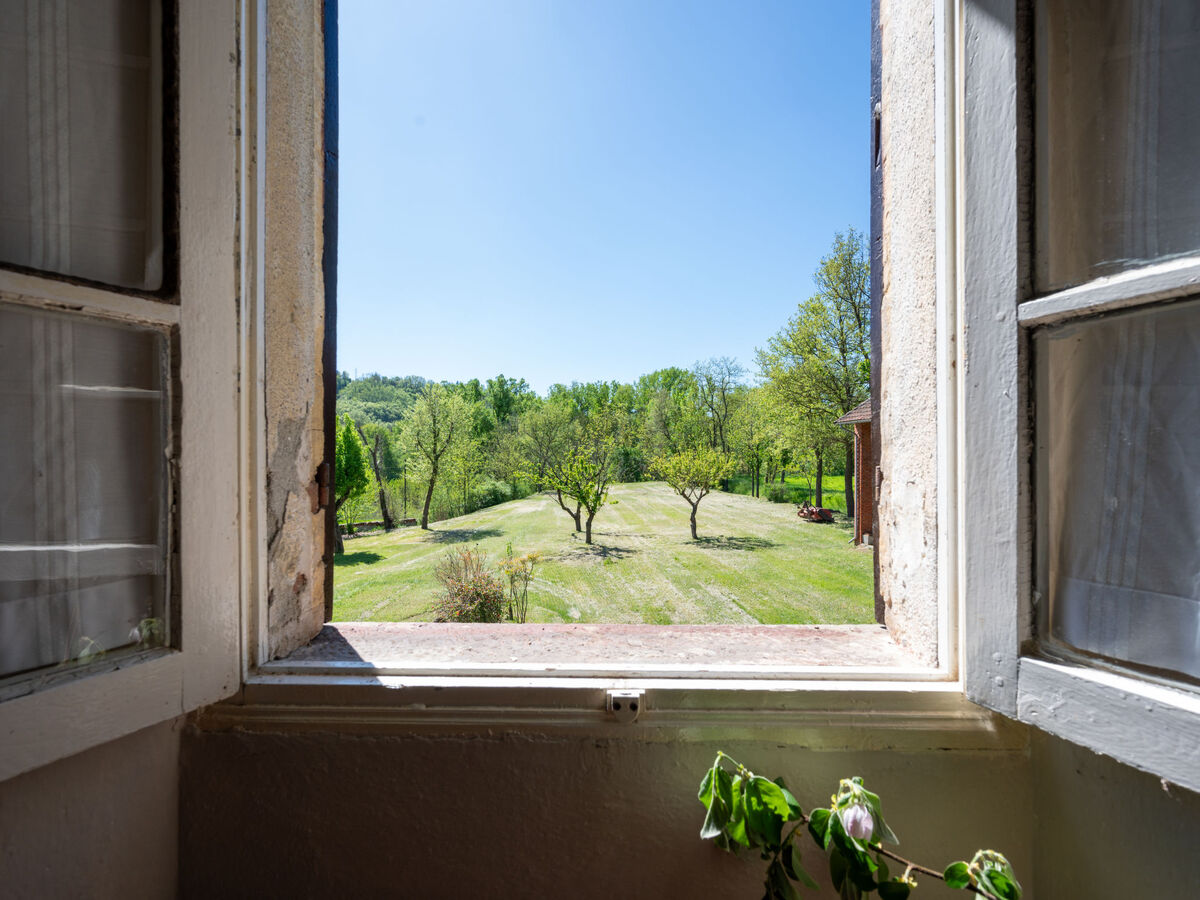 Rustico Pio Filippo – Gîte 3 pers. Spigno Monferrato - Photo 20