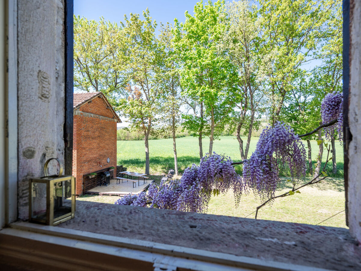 Rustico Pio Filippo – Gîte 3 pers. Spigno Monferrato - Photo 21