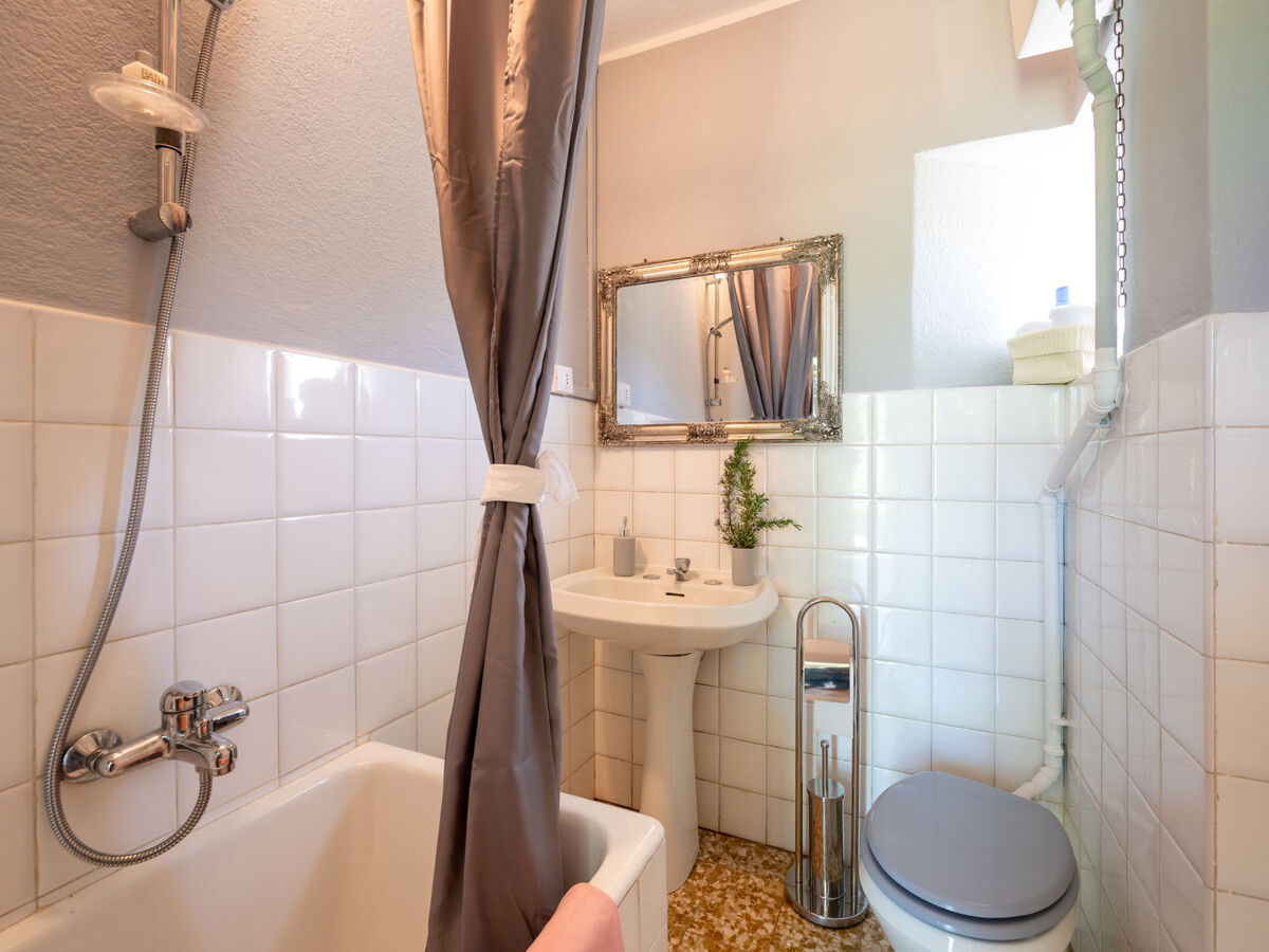 Rustico Pio Filippo – Gîte 3 pers. Spigno Monferrato - Photo 23