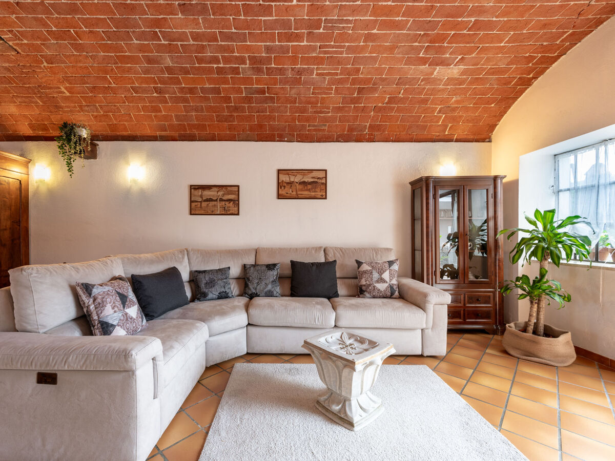 Viola – Appartement 3 pièces à Castell' Alfero - Photo 5
