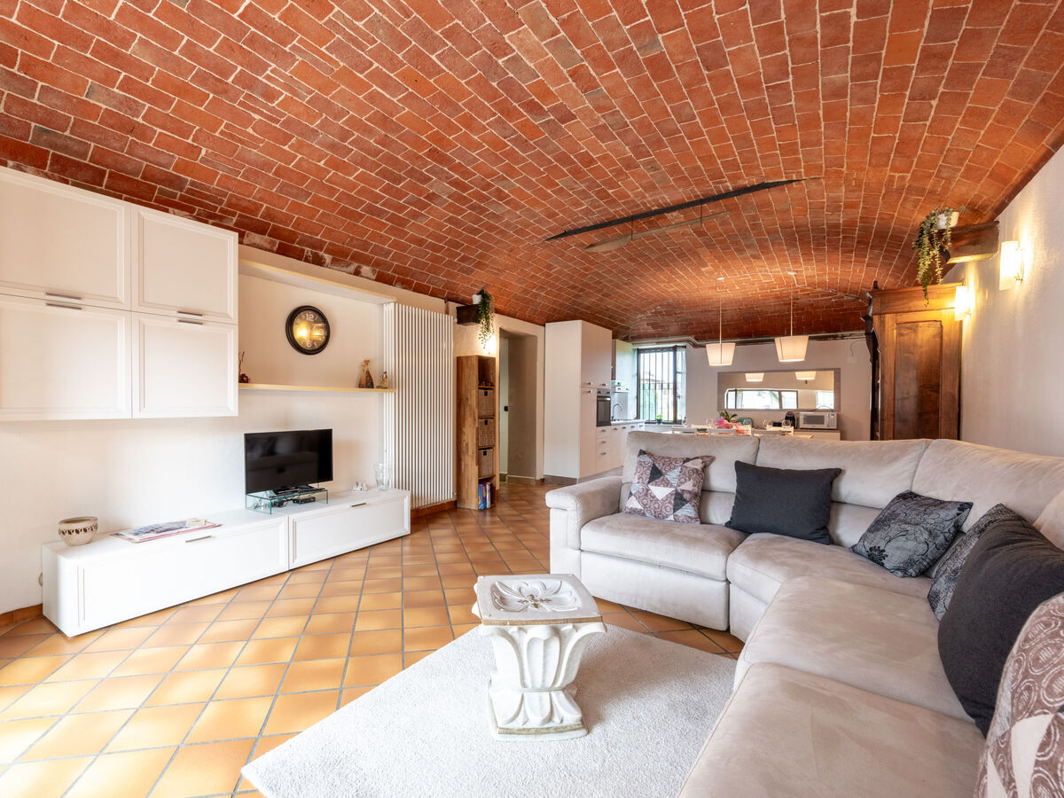 Viola – Appartement 3 pièces à Castell' Alfero - Photo 6