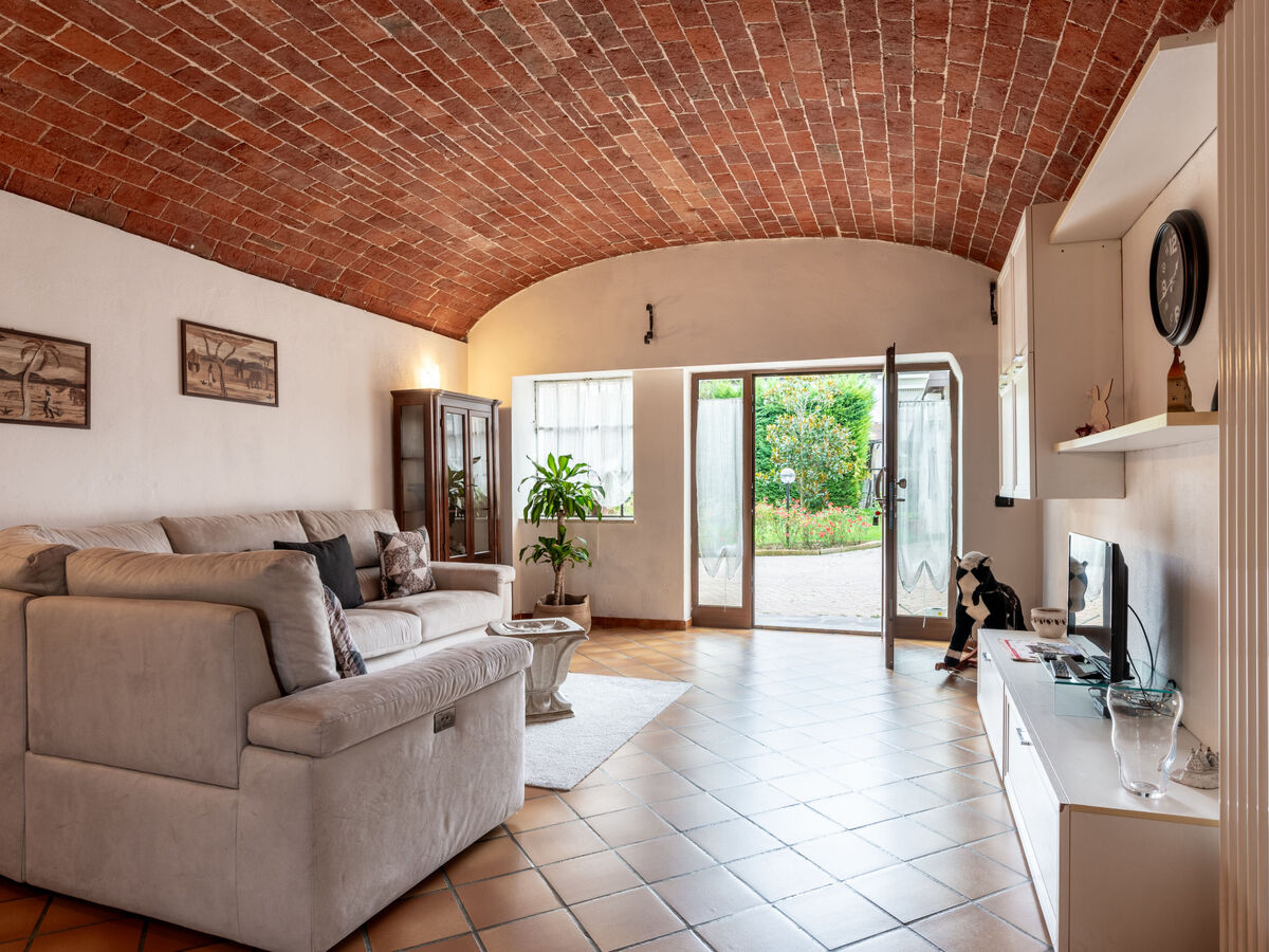 Viola – Appartement 3 pièces à Castell' Alfero - Photo 7