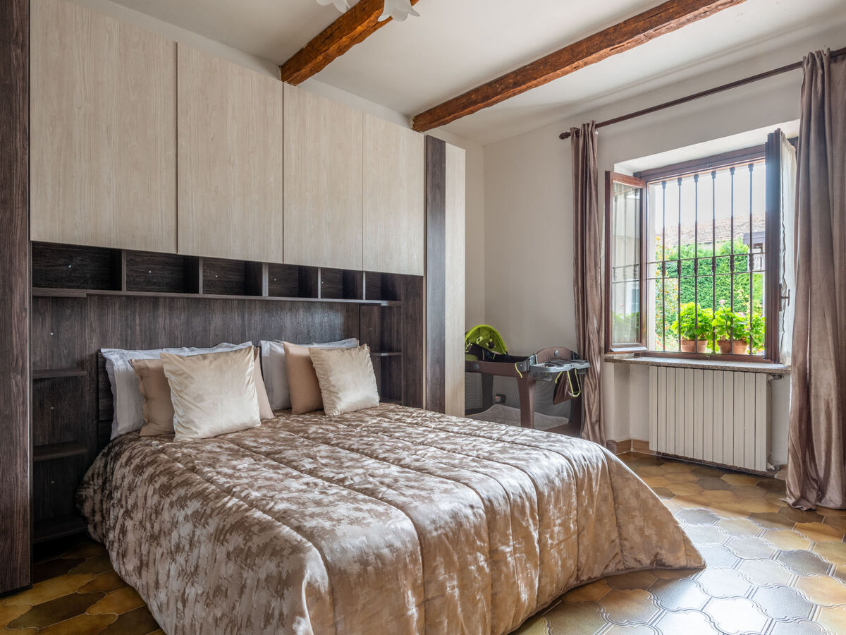 Viola – Appartement 3 pièces à Castell' Alfero - Photo 11