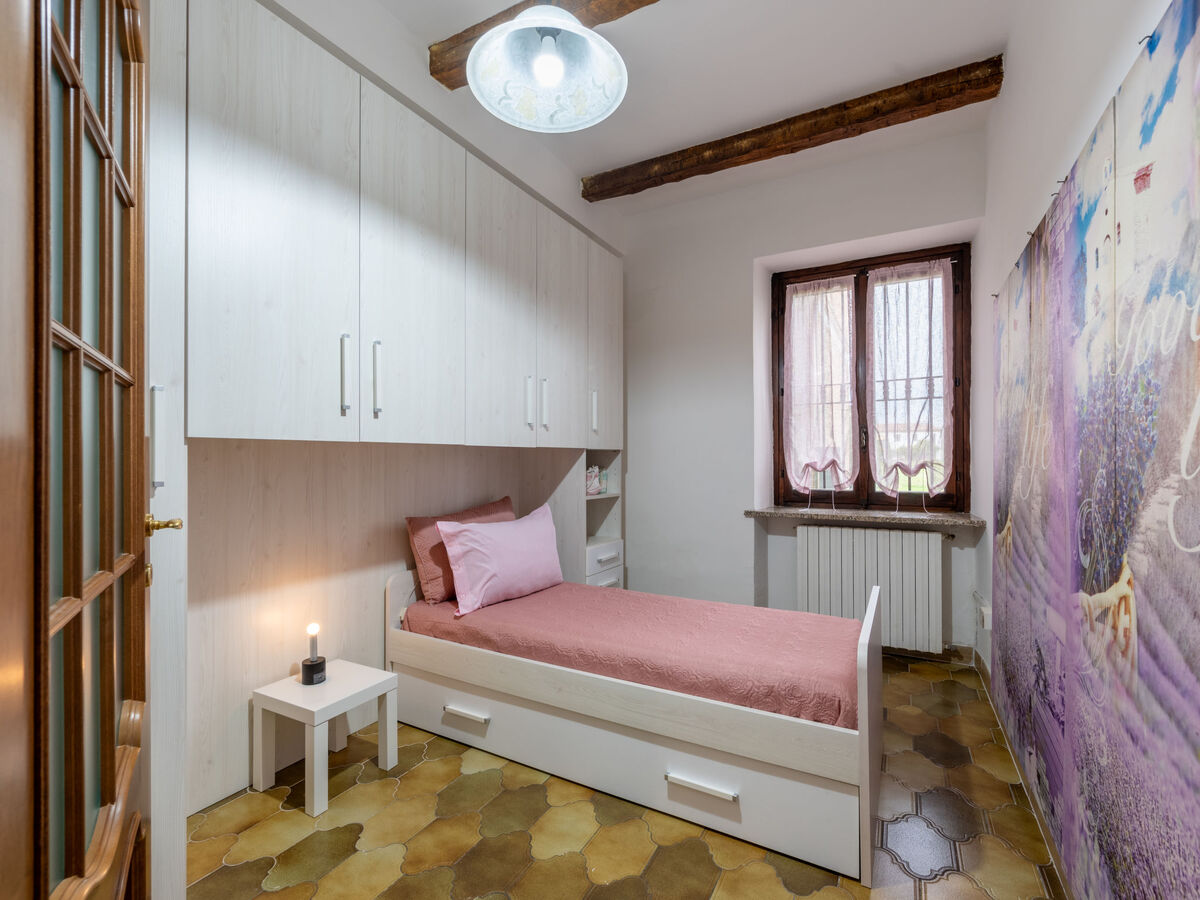 Viola – Appartement 3 pièces à Castell' Alfero - Photo 13