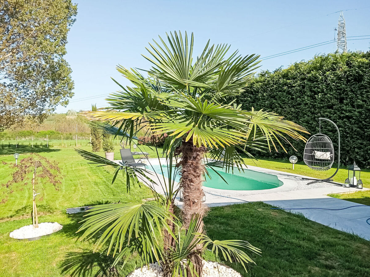 Viola – Appartement 3 pièces à Castell' Alfero - Photo 15