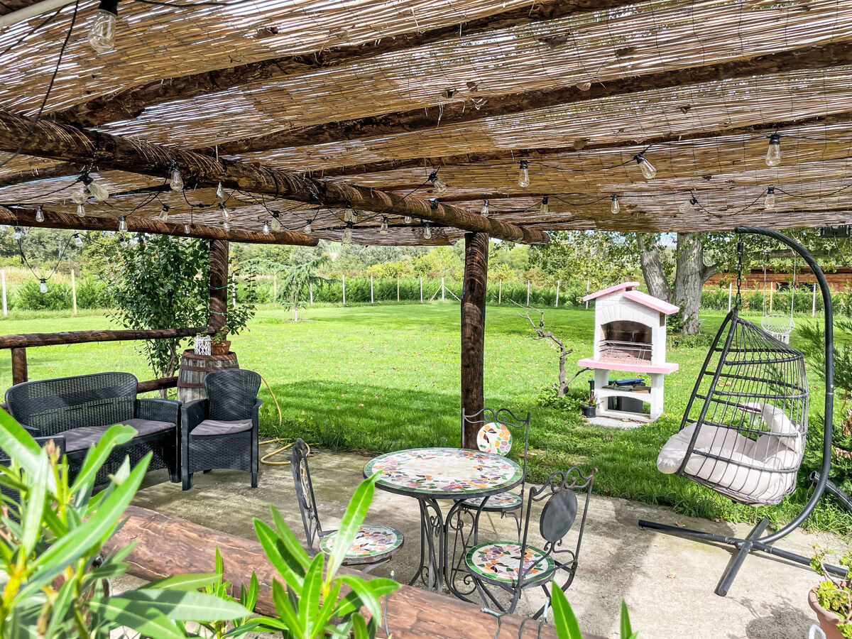 Viola – Appartement 3 pièces à Castell' Alfero - Photo 26