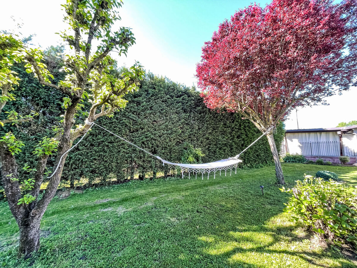 Viola – Appartement 3 pièces à Castell' Alfero - Photo 30