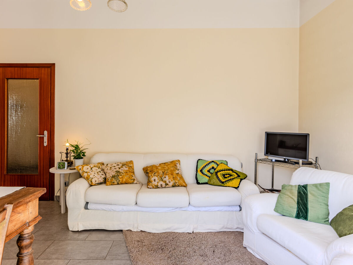 Appartement Ortensie, 600m du lac de Côme à Colico - Photo 7