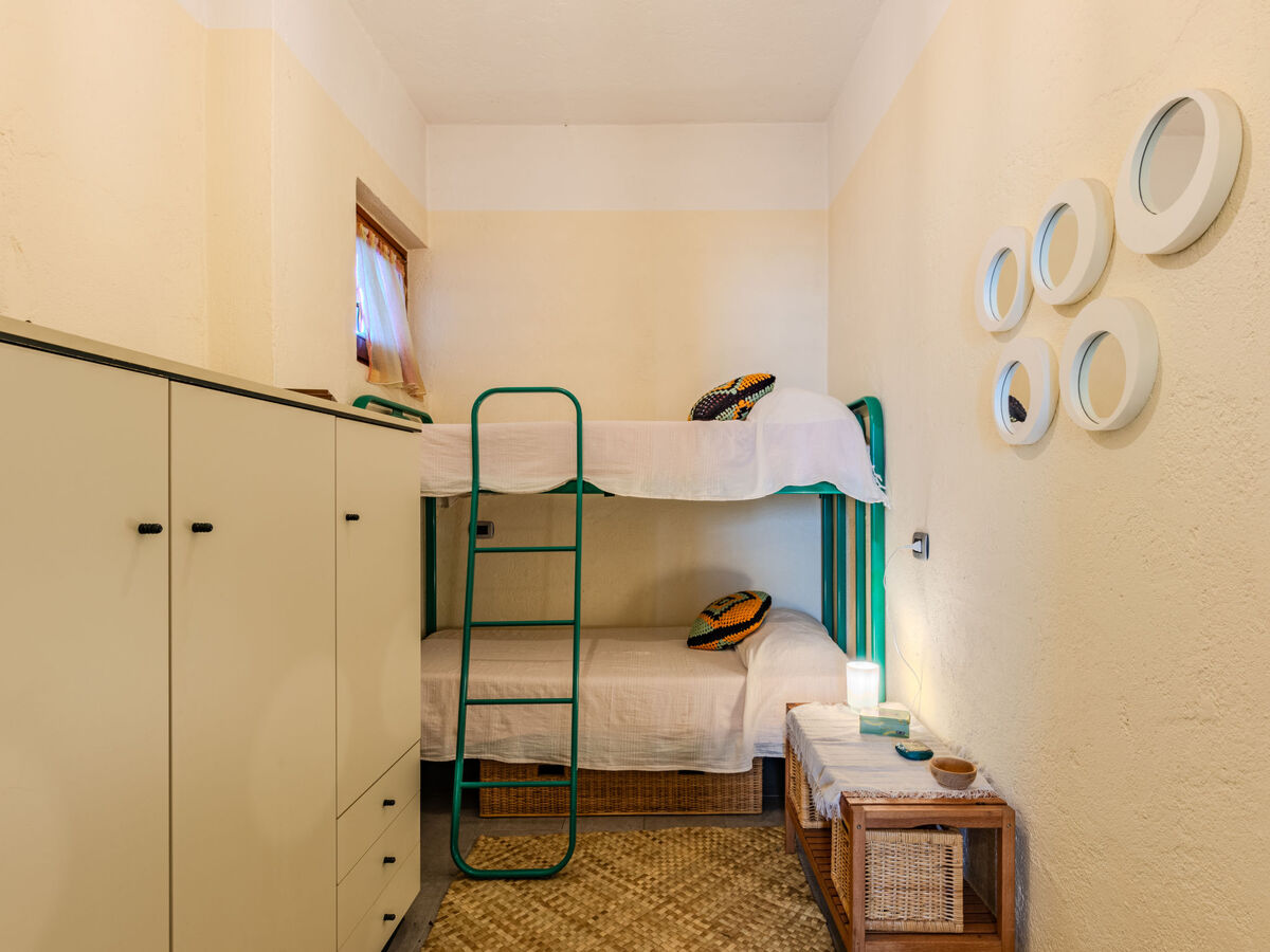 Appartement Ortensie, 600m du lac de Côme à Colico - Photo 13