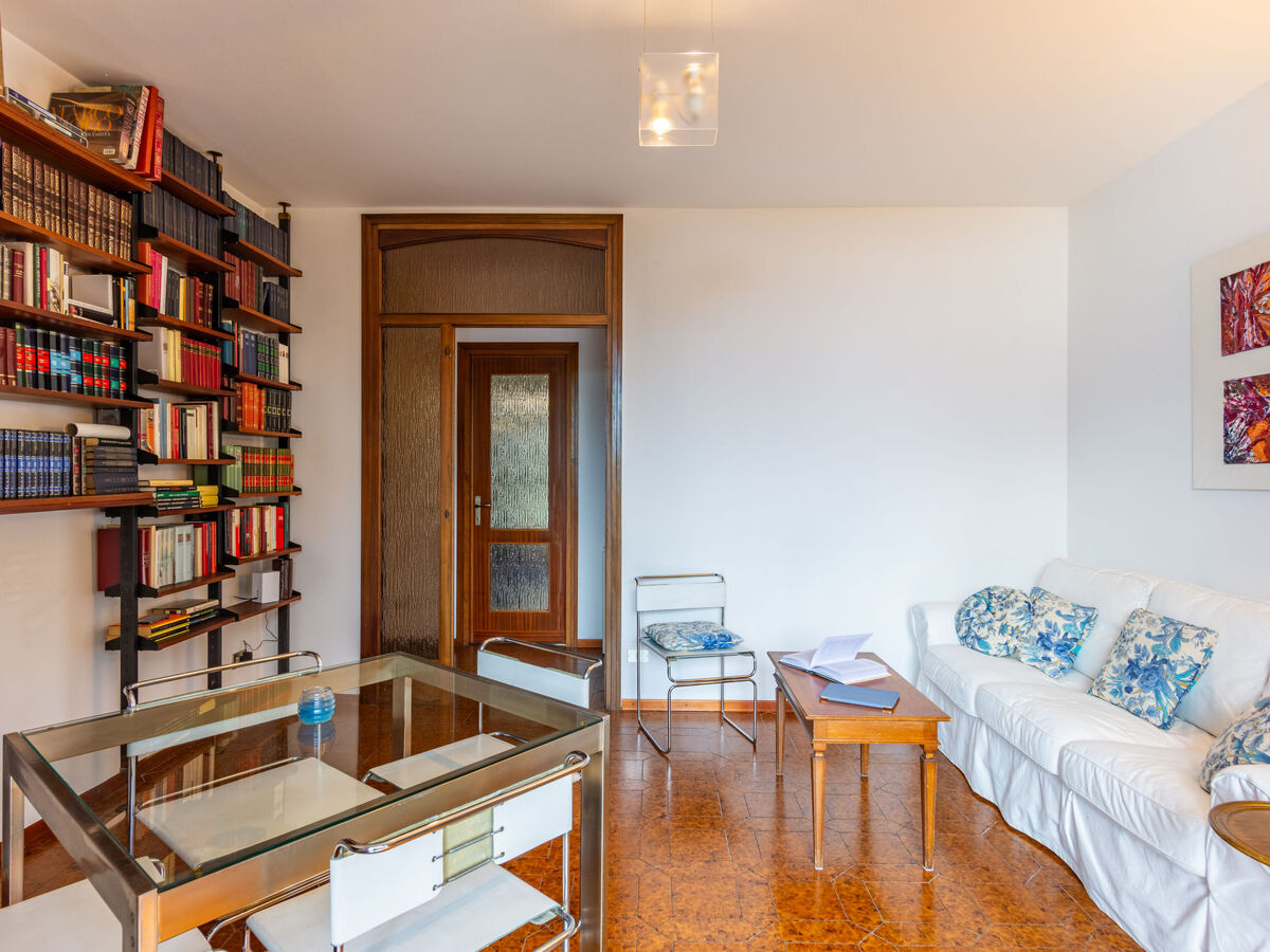 La casa del Musicista, appartement vue lac à Bellano - Photo 7