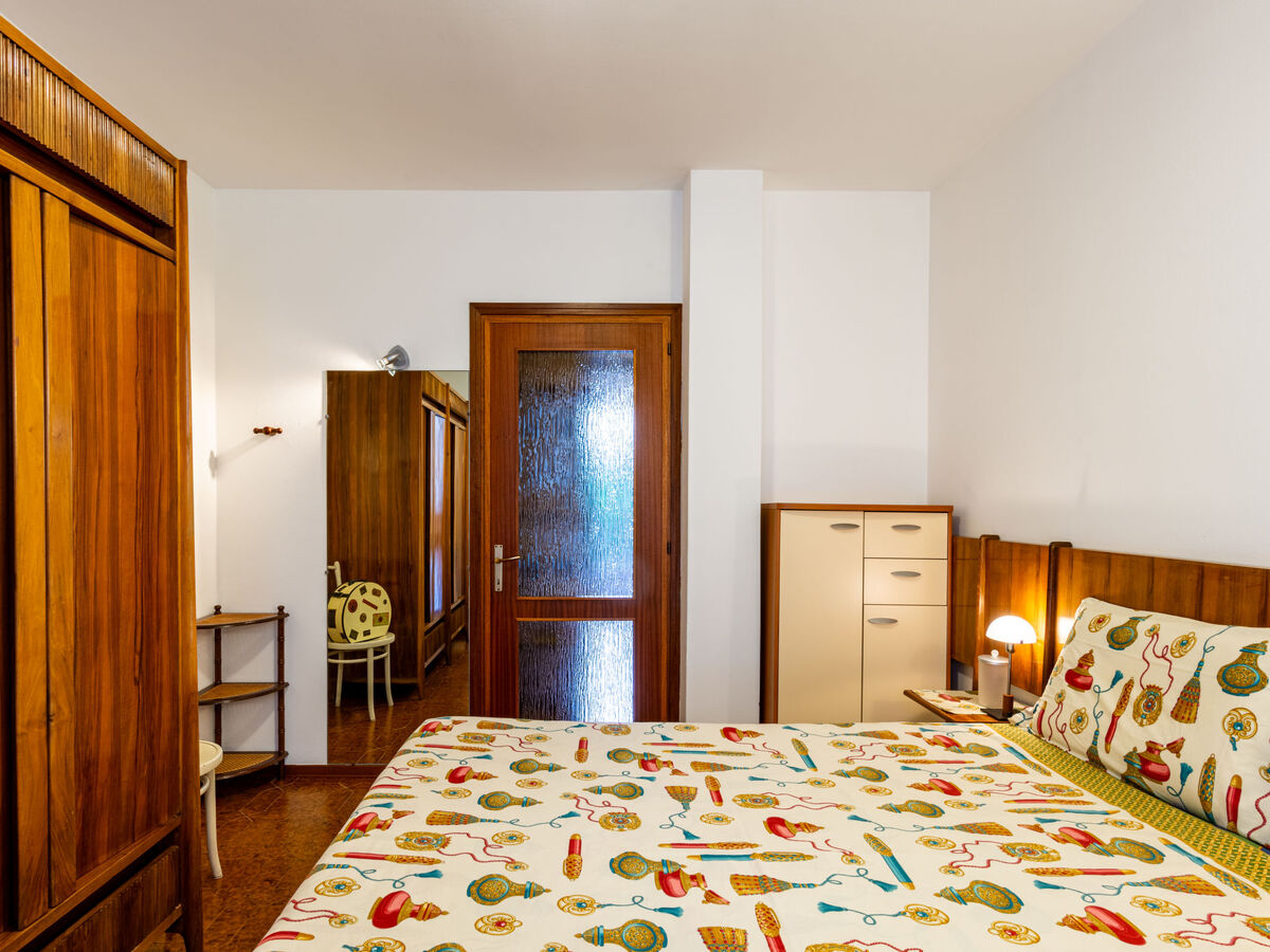 La casa del Musicista, appartement vue lac à Bellano - Photo 14