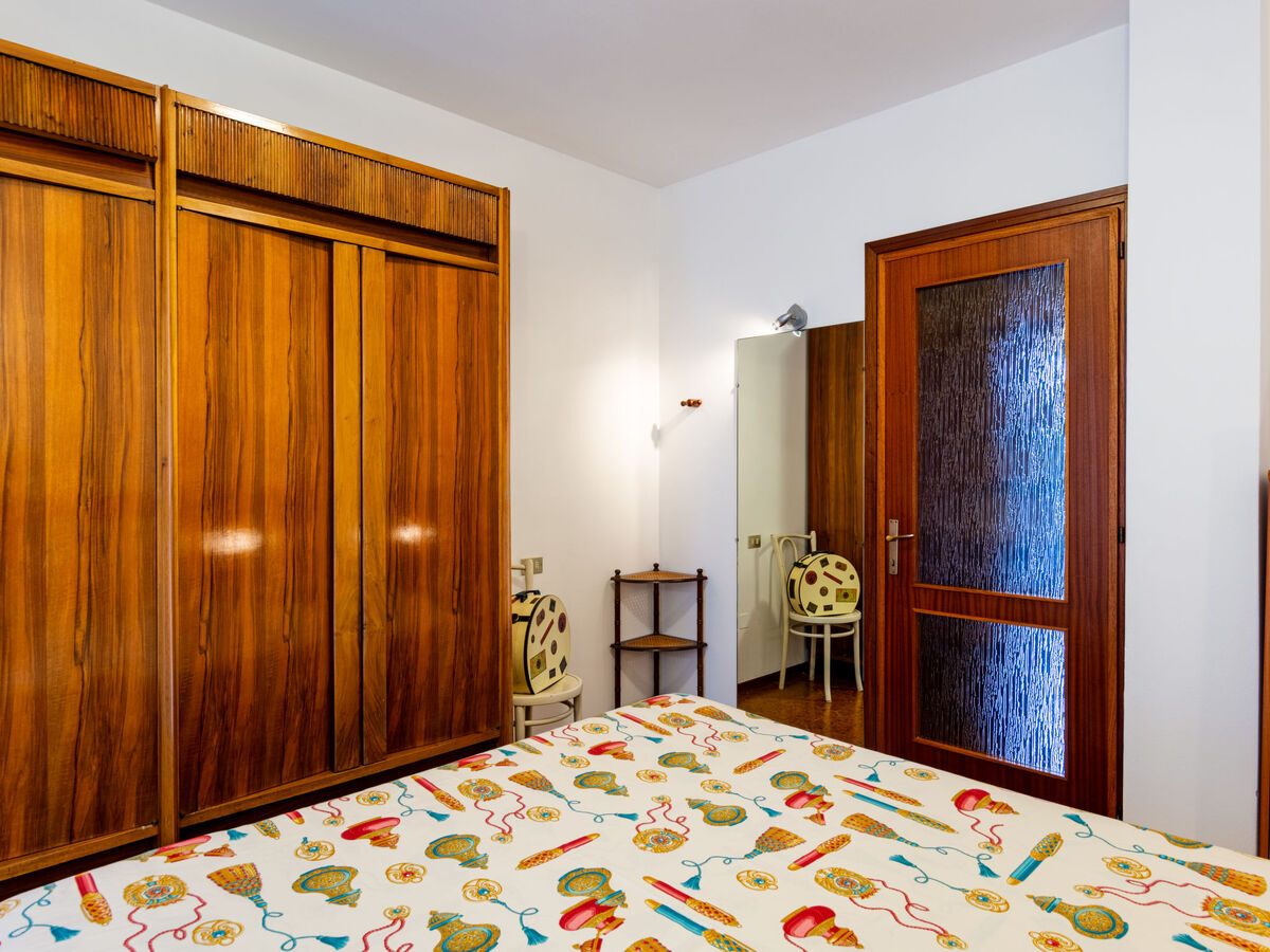 La casa del Musicista, appartement vue lac à Bellano - Photo 15