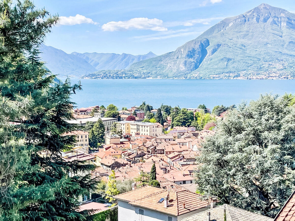 La casa del Musicista, appartement vue lac à Bellano - Photo 23