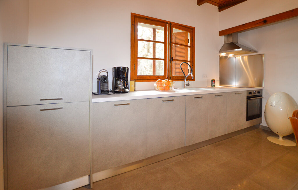 Maison pierre Popolasca, vue montagne et terrasse - Photo 5