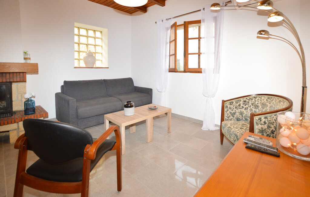 Maison pierre Popolasca, vue montagne et terrasse - Photo 12