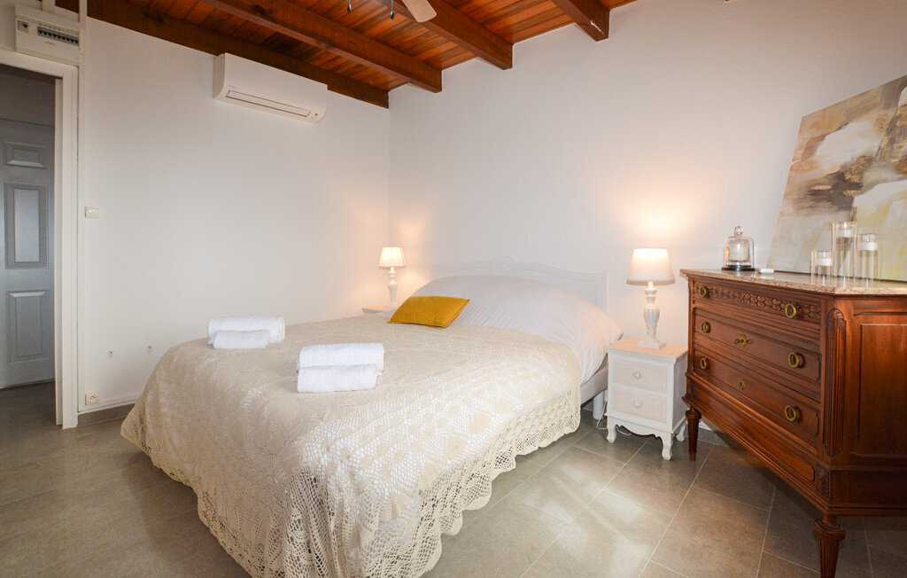 Maison pierre Popolasca, vue montagne et terrasse - Photo 14