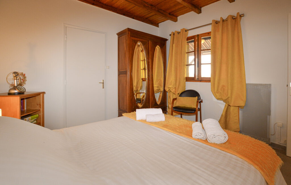 Maison pierre Popolasca, vue montagne et terrasse - Photo 17