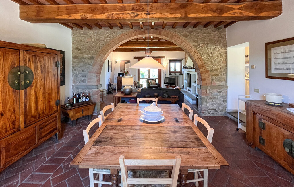Maison 18 personnes à Pereta - Photo 3