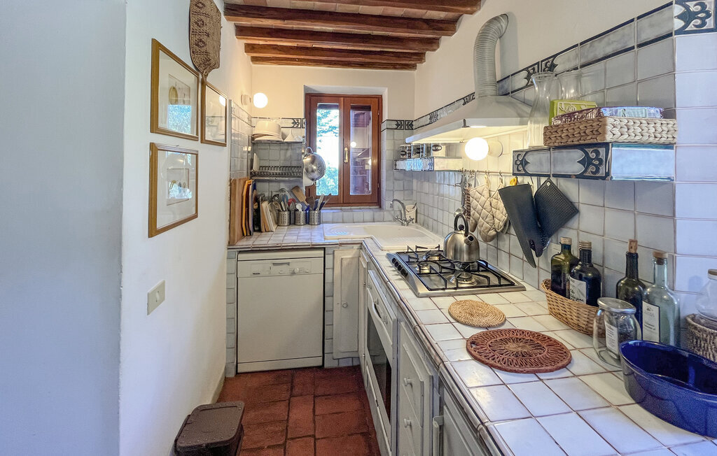 Maison 18 personnes à Pereta - Photo 6