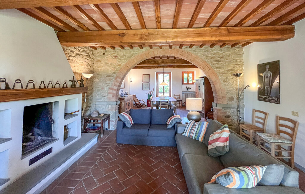 Maison 18 personnes à Pereta - Photo 20