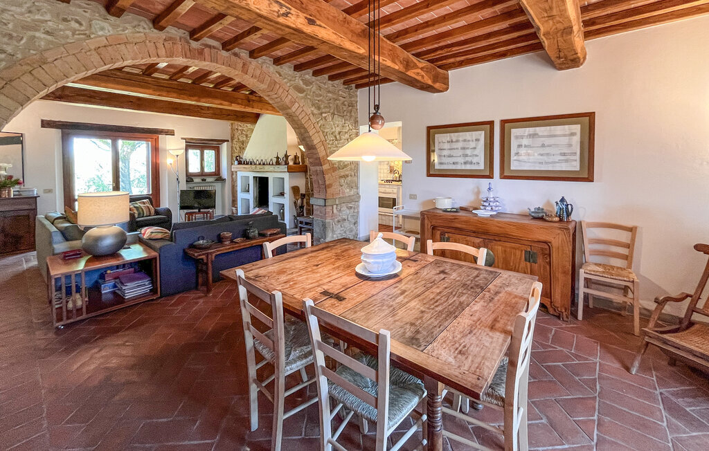 Maison 18 personnes à Pereta - Photo 21