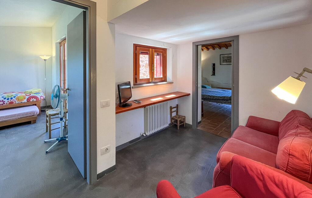 Maison 18 personnes à Pereta - Photo 22