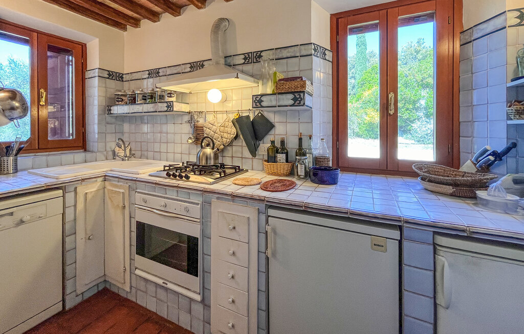 Maison 18 personnes à Pereta - Photo 23