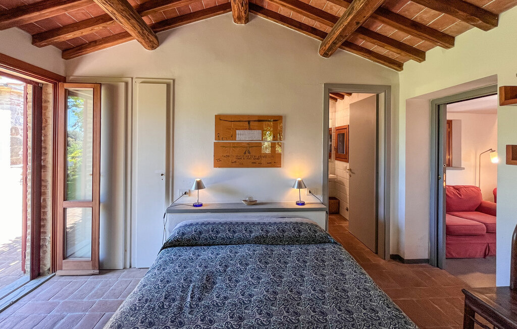 Maison 18 personnes à Pereta - Photo 24